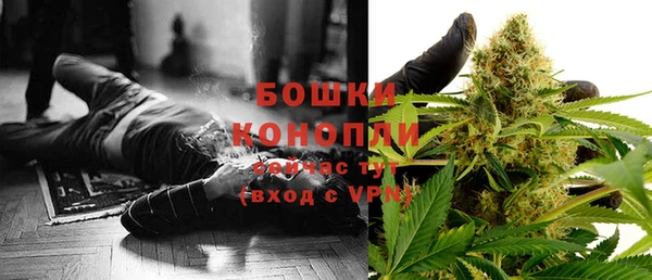 мяу мяу мука Баксан